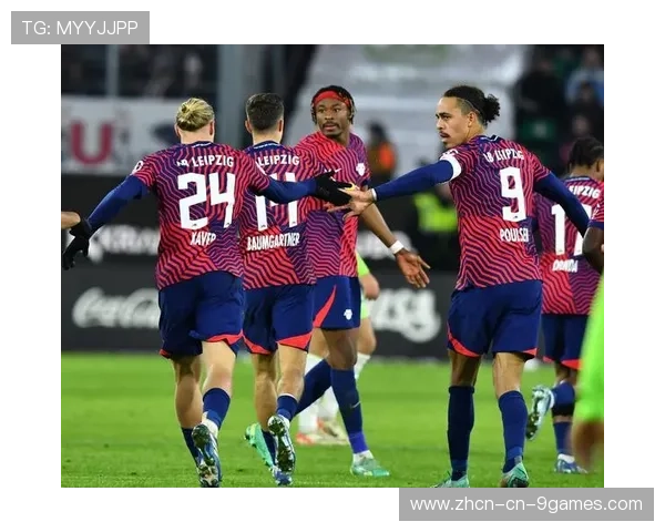 足球主题纪录片热播，德甲俱乐部历史与文化获广泛传播。