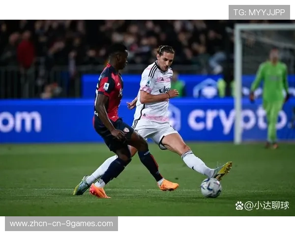 斯帕莱蒂盛赞洛卡特利：尤文队长的关键传球率意甲顶尖