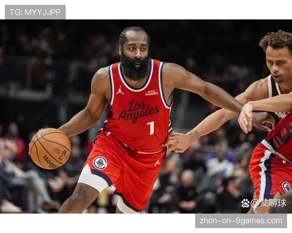 联盟公布三月最新收视数据，湖人勇士之战创本季常规赛收视新高