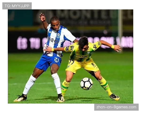 皇家马德里2-1绝杀皇家贝蒂斯，多赛一场领先巴萨5分