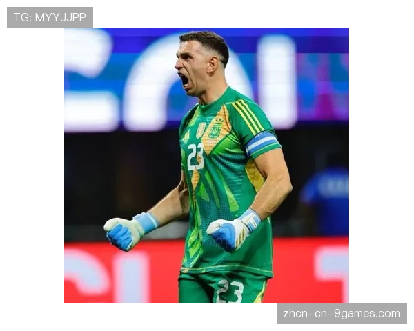 罗马诺：曼联与麦肯纳就下赛季执教达成原则性协议