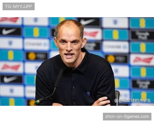 战术视角：图赫尔变阵三中卫能否解决拜仁的防守问题？