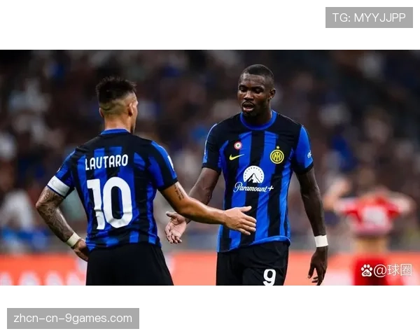 国米前锋图拉姆恢复完整训练,其冲刺速度将丰富球队反击中的选择 国米前锋图拉姆恢复完整训练,其冲刺速度将丰富球队反击中的选择