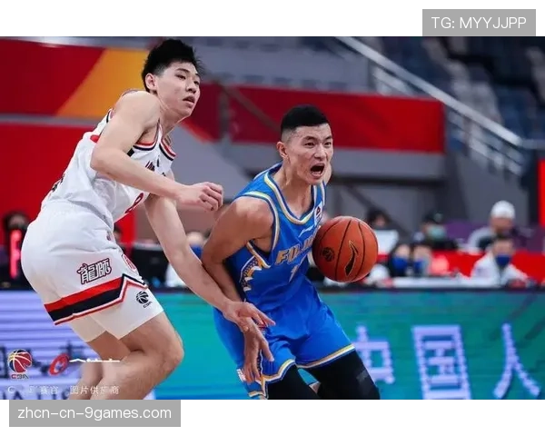 季后赛席位卡位战前瞻:广州龙狮与山西汾酒股份的“生死时速” 季后赛席位卡位战前瞻:广州龙狮与山西汾酒股份的“生死时速”