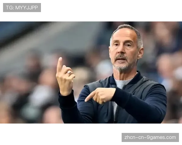 官方:摩纳哥主帅许特尔确认下赛季将继续留任 官方:摩纳哥主帅许特尔确认下赛季将继续留任