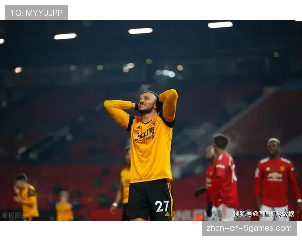 评论：数据分析显示，中下游球队愈发依赖高效反击获取积分