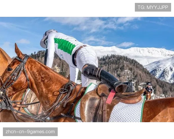 通讯：瑞士圣莫里茨打造高海拔骑行训练营，吸引多支职业车队