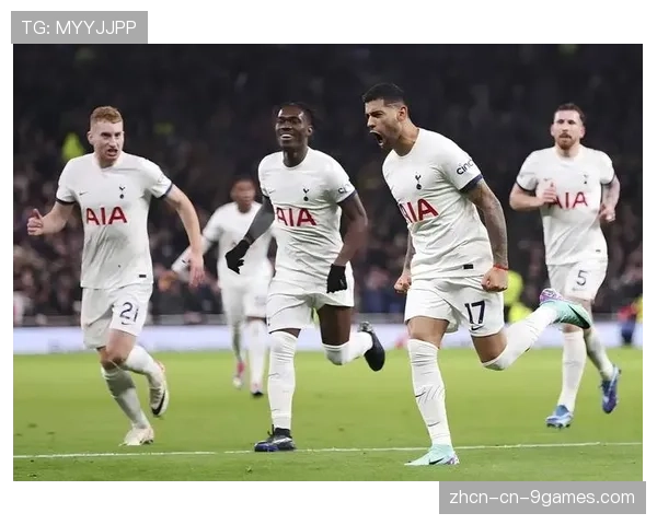 巴黎圣日耳曼公布欧冠大名单,韩国小将首次入选