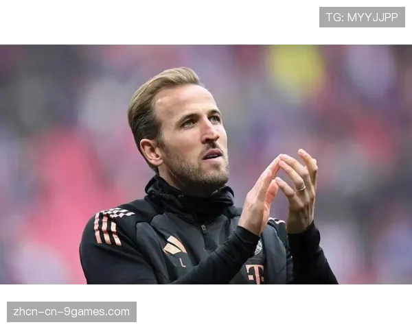 拜仁慕尼黑4-2斯图加特提前四轮锁定德甲冠军