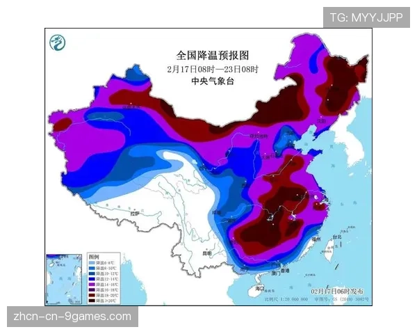 气象局发布大风黄色预警，或影响尼斯主场高空球战术部署
