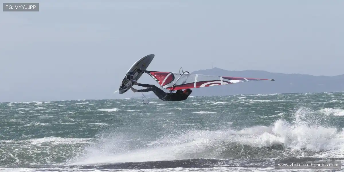 📺细节捕捉精准到发丝，直播画面宛若大片！🎥